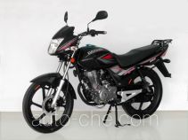 Мотоцикл Dayang DY125-58