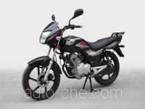 Мотоцикл Dayang DY125-58A