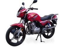 Мотоцикл Dayang DY125-5F