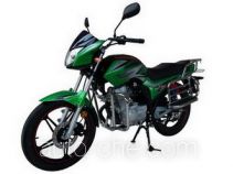 Мотоцикл Dayang DY125-5G