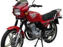 Мотоцикл Dayang DY125-5H