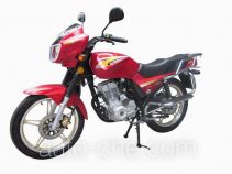 Мотоцикл Dayun DY125-5K