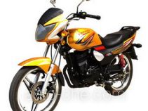Мотоцикл Dayang DY125-61