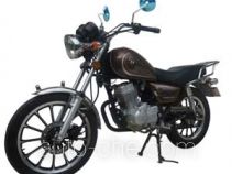 Мотоцикл Dayun DY125-6D
