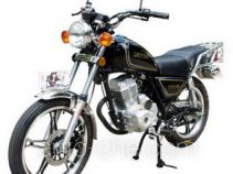 Мотоцикл Dayun DY125-6K