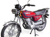 Мотоцикл Dayang DY125-7H
