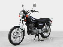 Мотоцикл Dayang DY125-8