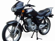 Мотоцикл Dayun DY125-8K