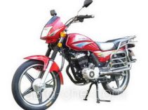 Мотоцикл Dayun DY125-D