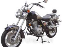 Мотоцикл Dayang DY150-12H