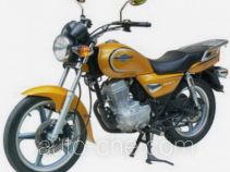 Мотоцикл Dayun DY150-17