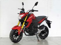Мотоцикл Dayang DY150-18