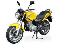 Мотоцикл Dayun DY150-20