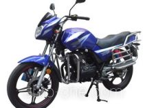 Мотоцикл Dayang DY150-21A