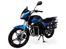 Мотоцикл Dayang DY150-21C