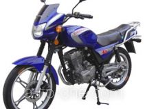 Мотоцикл Dayang DY150-21H