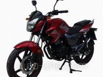 Мотоцикл Dayun DY150-22A