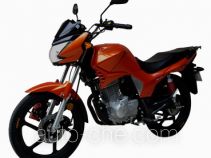 Мотоцикл Dayun DY150-25