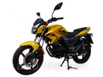 Мотоцикл Dayang DY150-25A