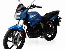 Мотоцикл Dayang DY150-27