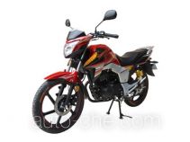 Мотоцикл Dayang DY150-27A