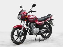 Мотоцикл Dayang DY150-28A