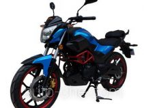 Мотоцикл Dayang DY150-38