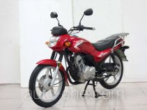 Мотоцикл Dayang DY150-39