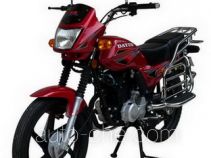 Мотоцикл Dayun DY150-3E