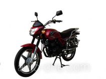 Мотоцикл Dayun DY150-3G