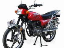 Мотоцикл Dayun DY150-3K