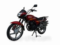 Мотоцикл Dayun DY150-3L