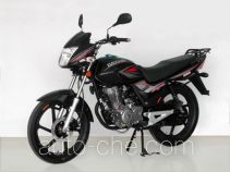 Мотоцикл Dayang DY150-58