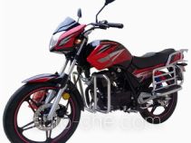 Мотоцикл Dayun DY150-5C