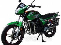 Мотоцикл Dayun DY150-5D