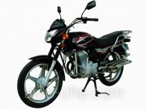 Мотоцикл Dayang DY150-5E