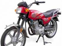 Мотоцикл Dayang DY150-5H