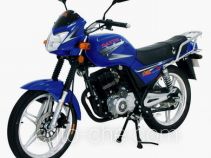 Мотоцикл Dayun DY150-5K