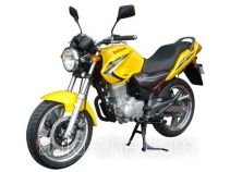 Мотоцикл Dayang DY150-6