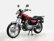 Мотоцикл Dayang DY150-8A