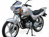 Мотоцикл Dayun DY150-8K