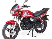 Мотоцикл Dayang DY150-9