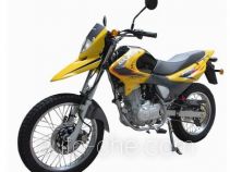 Мотоцикл Dayun DY150GY-6