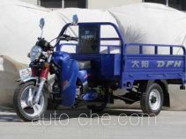 Грузовой мото трицикл Dayang DY150ZH-10
