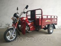 Грузовой мото трицикл Dayang DY150ZH-15