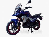 Мотоцикл Dayun DY200-2X