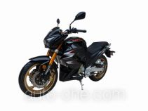 Мотоцикл Dayun DY250-3