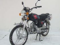 Мотоцикл Dayang DY90-K