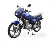 Мотоцикл Suzuki EN125-2E