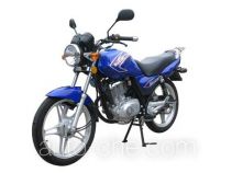 Мотоцикл Suzuki EN125-2F